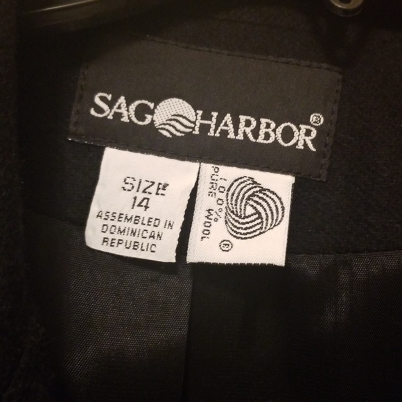 2pc suite - Picture 3 of 3